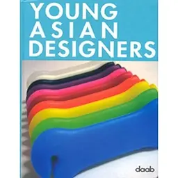 Young Asian architects